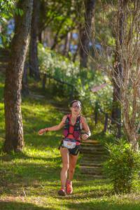 BIB: 
                            <button type="button" onclick="openModal(19246348)" class="btn btn-primary btn-sm float-right btn-popup" data-toggle="modal" data-target=".modal-high-quality">
                        <i class="fas fa-shopping-cart"></i> Add to Cart
                    </button>
                                            <button type="button" onclick="isThisMe(19246348, true)" class="btn btn-success btn-sm float-right btn-popup btn-isme hidden" data-toggle="tooltip" data-placement="bottom" title="นี่คือรูปของคุณใช่ไหม คลิกที่นี่เพื่อเอาเข้าอัลบั้ม">
                        <i class="fas fa-plus"></i> Add to album
                    </button>
                    <button type="button" onclick="isThisMe(19246348, false)" class="btn btn-warning btn-sm float-right btn-popup btn-isnotme hidden">
                        <i class="fas fa-ban"></i> Remove from album
                    </button>